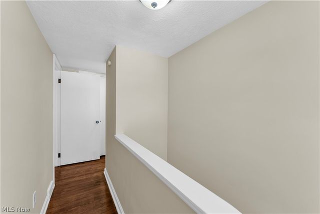 12004 Mortimer Avenue, Cleveland, OH 44111