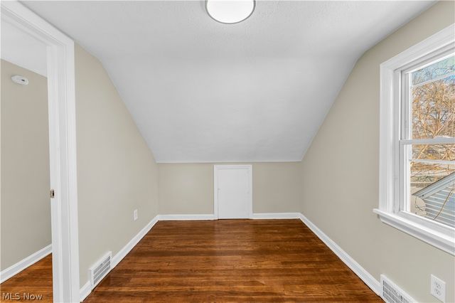 12004 Mortimer Avenue, Cleveland, OH 44111