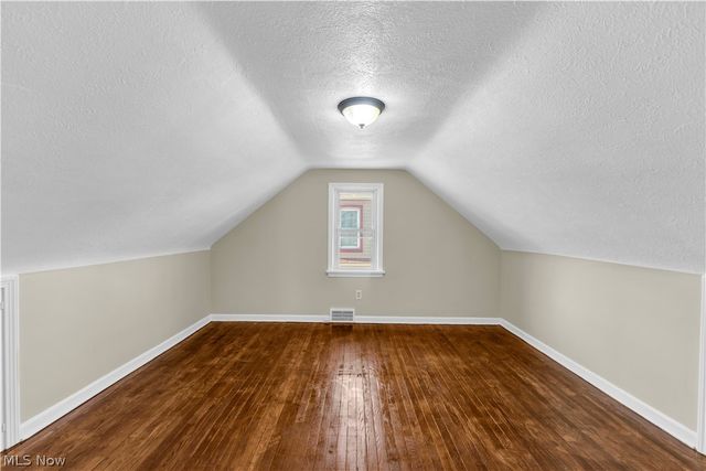 12004 Mortimer Avenue, Cleveland, OH 44111