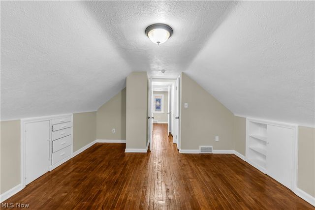 12004 Mortimer Avenue, Cleveland, OH 44111