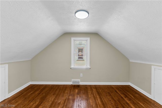 12004 Mortimer Avenue, Cleveland, OH 44111