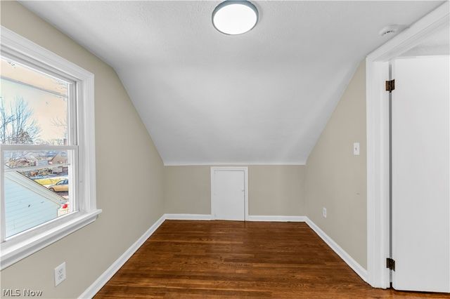 12004 Mortimer Avenue, Cleveland, OH 44111