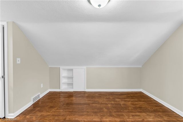 12004 Mortimer Avenue, Cleveland, OH 44111