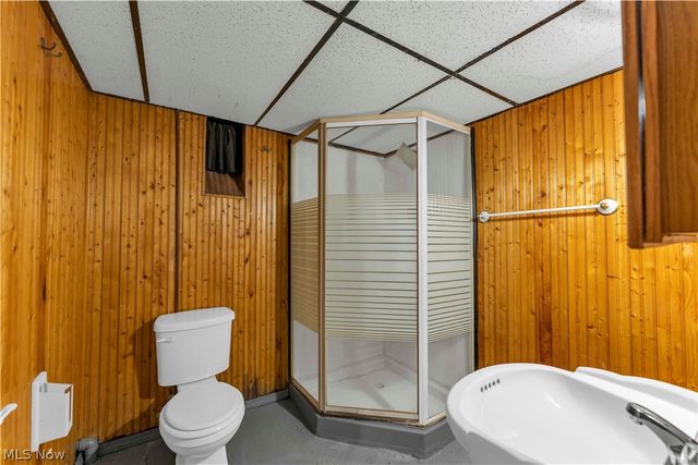 12004 Mortimer Avenue, Cleveland, OH 44111