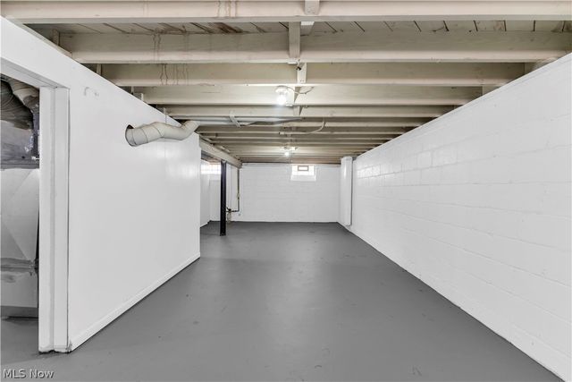 12004 Mortimer Avenue, Cleveland, OH 44111