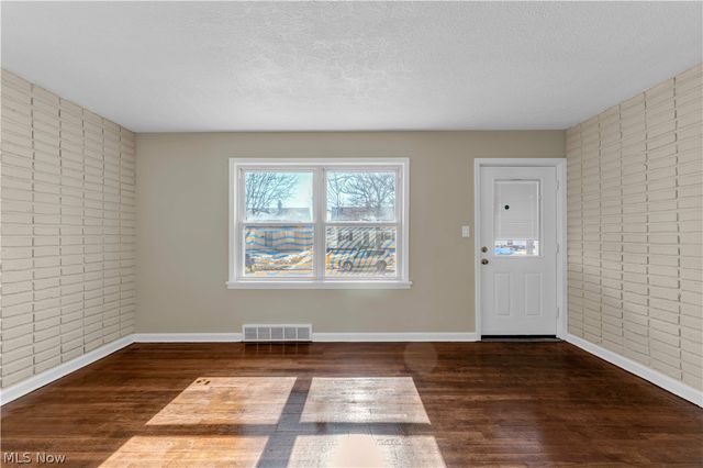 12004 Mortimer Avenue, Cleveland, OH 44111