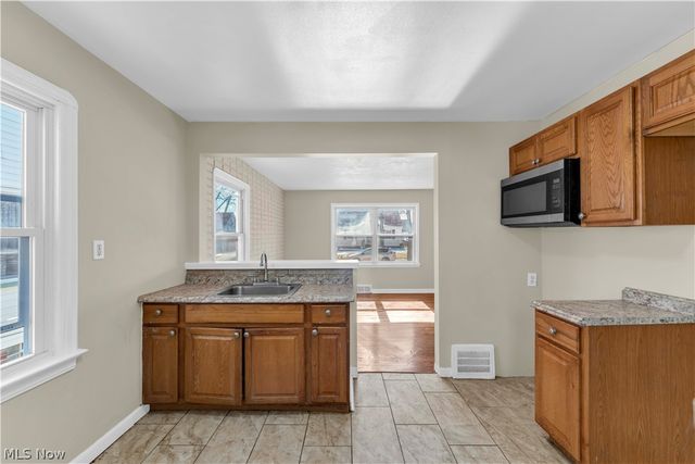 12004 Mortimer Avenue, Cleveland, OH 44111