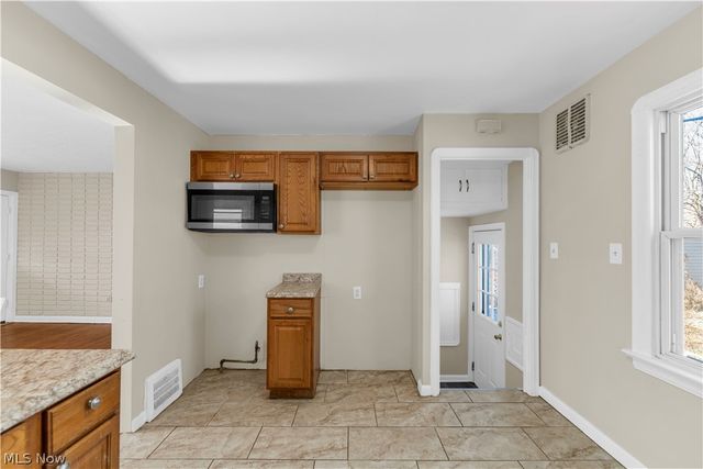 12004 Mortimer Avenue, Cleveland, OH 44111