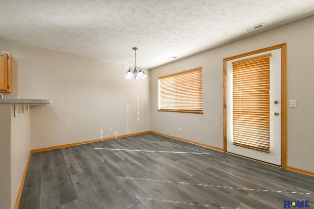 1818 Sawyer Street, Lincoln, NE 68505