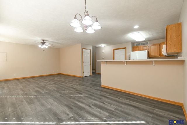 1818 Sawyer Street, Lincoln, NE 68505