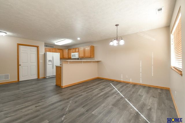 1818 Sawyer Street, Lincoln, NE 68505