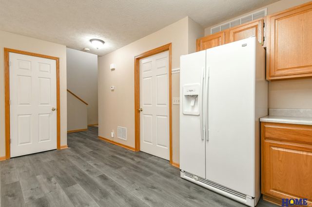 1818 Sawyer Street, Lincoln, NE 68505