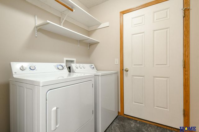1818 Sawyer Street, Lincoln, NE 68505