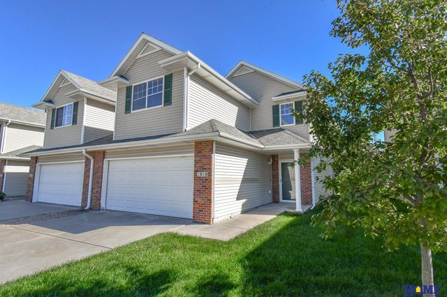 1818 Sawyer Street, Lincoln, NE 68505