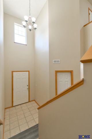 1818 Sawyer Street, Lincoln, NE 68505