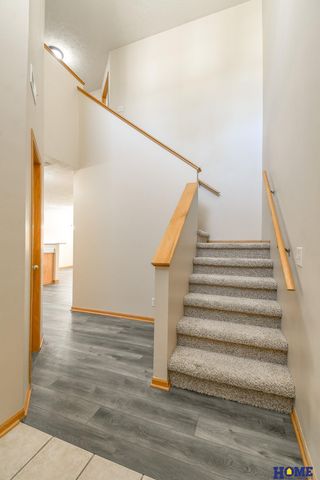 1818 Sawyer Street, Lincoln, NE 68505