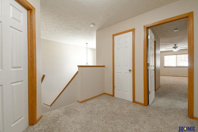 1818 Sawyer Street, Lincoln, NE 68505