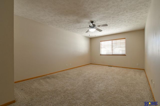 1818 Sawyer Street, Lincoln, NE 68505