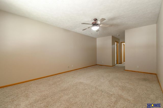 1818 Sawyer Street, Lincoln, NE 68505