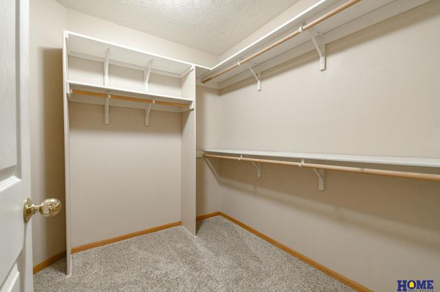 1818 Sawyer Street, Lincoln, NE 68505