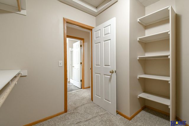 1818 Sawyer Street, Lincoln, NE 68505