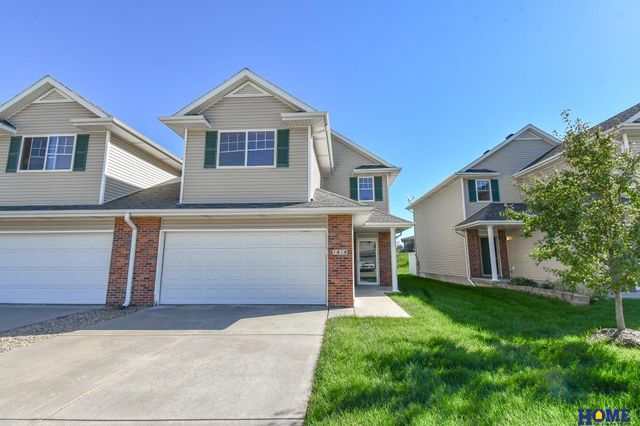 1818 Sawyer Street, Lincoln, NE 68505