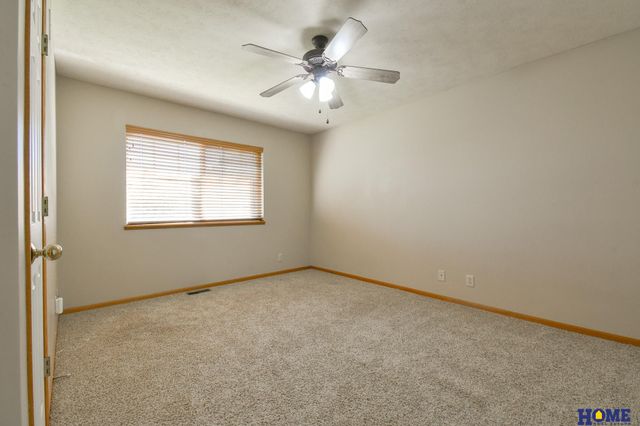 1818 Sawyer Street, Lincoln, NE 68505
