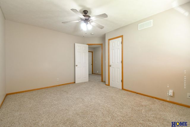 1818 Sawyer Street, Lincoln, NE 68505