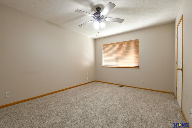 1818 Sawyer Street, Lincoln, NE 68505