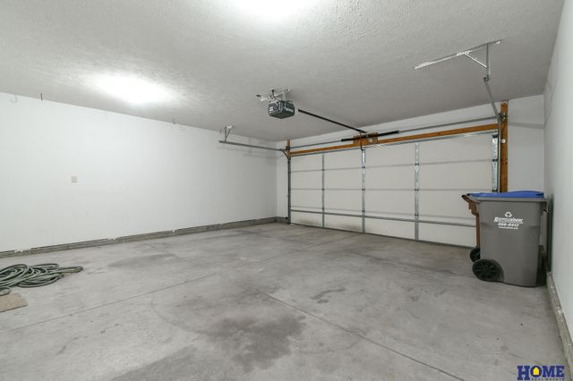1818 Sawyer Street, Lincoln, NE 68505