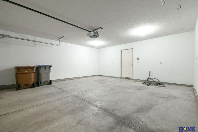 1818 Sawyer Street, Lincoln, NE 68505
