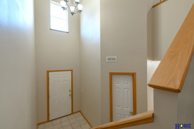 1818 Sawyer Street, Lincoln, NE 68505