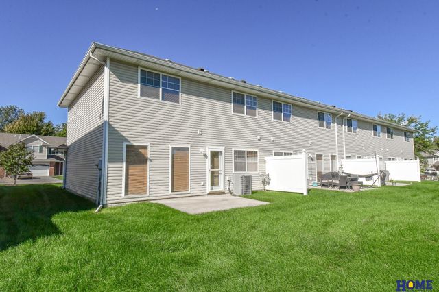1818 Sawyer Street, Lincoln, NE 68505