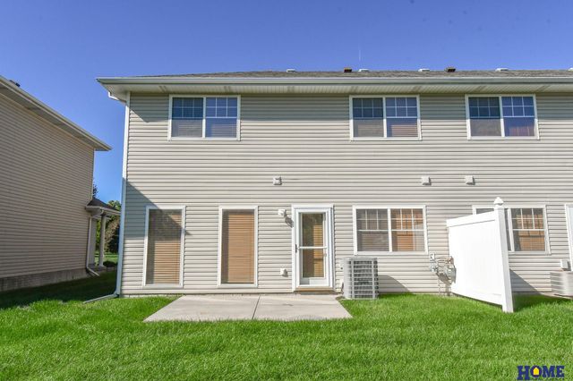 1818 Sawyer Street, Lincoln, NE 68505
