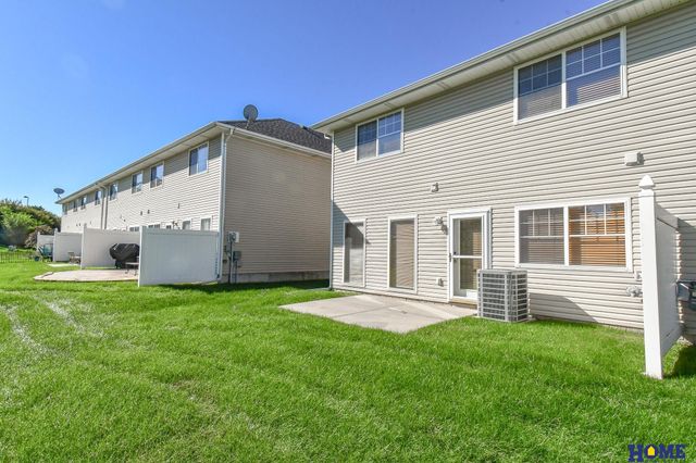 1818 Sawyer Street, Lincoln, NE 68505