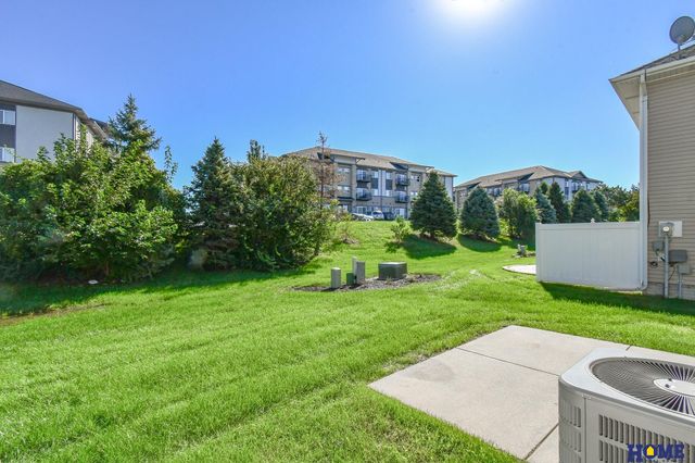 1818 Sawyer Street, Lincoln, NE 68505