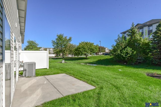 1818 Sawyer Street, Lincoln, NE 68505