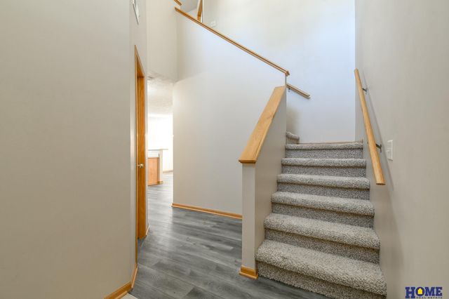 1818 Sawyer Street, Lincoln, NE 68505