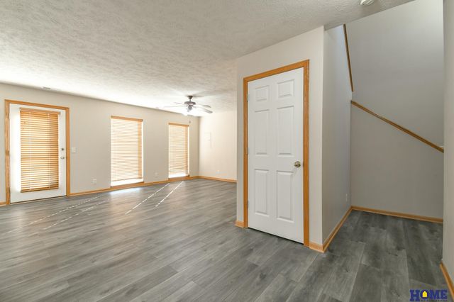 1818 Sawyer Street, Lincoln, NE 68505
