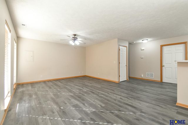 1818 Sawyer Street, Lincoln, NE 68505