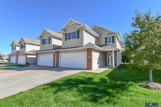 1818 Sawyer Street, Lincoln, NE 68505