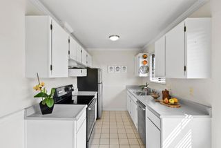 430 Grand Boulevard 3, San Mateo, CA 94401