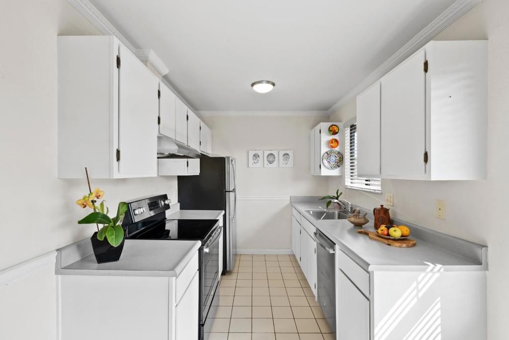 430 Grand Boulevard 3, San Mateo, CA 94401