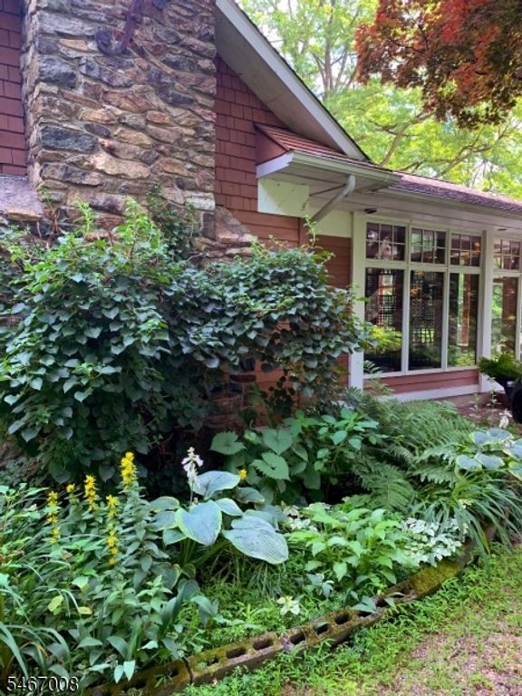 183 Anthony Rd, Lebanon Twp., NJ 08826 — exterior