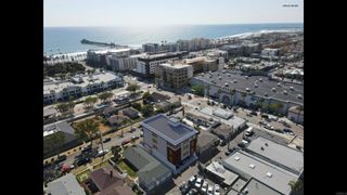 114 S Tremont Street, Oceanside, CA 92054