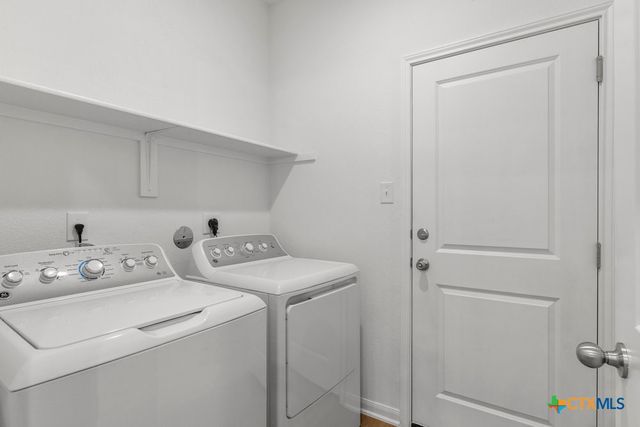 8114 Timber Hollow Lane, Temple, TX 76502