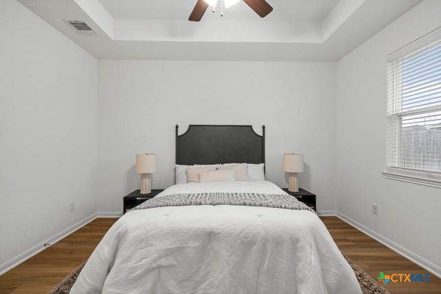 8114 Timber Hollow Lane, Temple, TX 76502