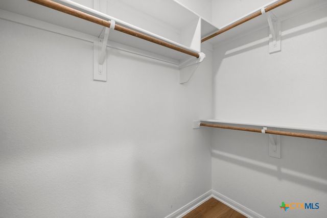 8114 Timber Hollow Lane, Temple, TX 76502