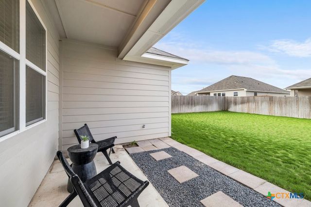 8114 Timber Hollow Lane, Temple, TX 76502