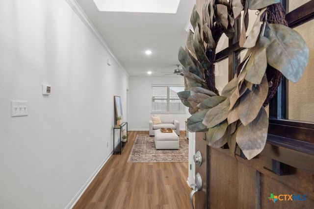 8114 Timber Hollow Lane, Temple, TX 76502